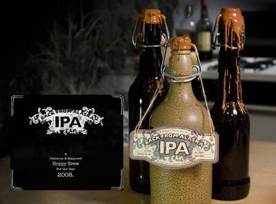 backfromalaska-786953