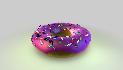 donuts_1-716003