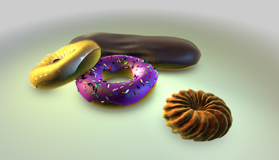donuts_2-738582