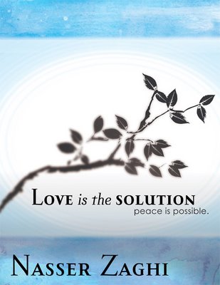 J500x647-00199-712719