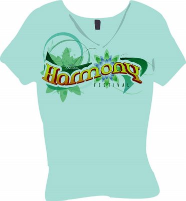 J585x630-00245-715095