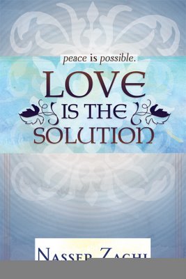 J600x900-00191-701312