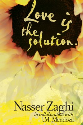 J600x900-00192-734907