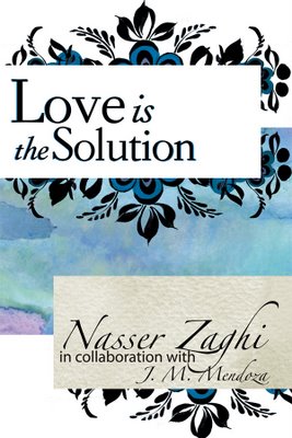 J600x900-00203-767621