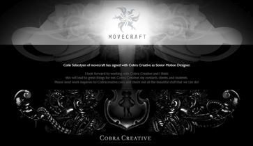 movecraft_mograph_cobra
