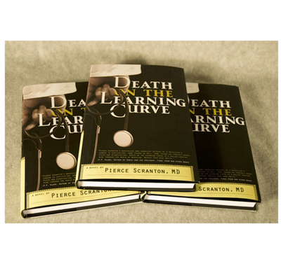 sc_print_dotlc-753610