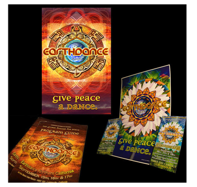 sc_print_edance-762003