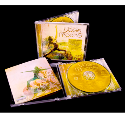 sc_print_yogamoods-729947